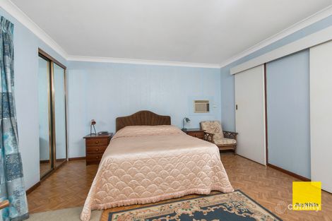 Property photo of 44 Bowen Street Capalaba QLD 4157