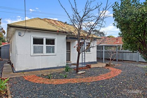 Property photo of 98 Shakespeare Avenue Magill SA 5072