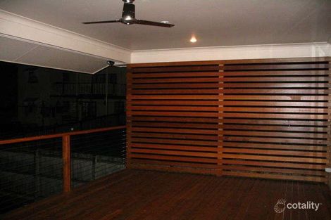 Property photo of 9 Paris Avenue Morningside QLD 4170