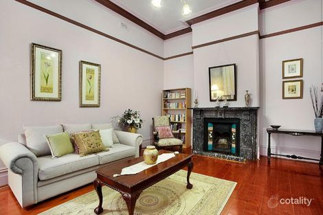 Property photo of 38 Lorne Street Moonee Ponds VIC 3039