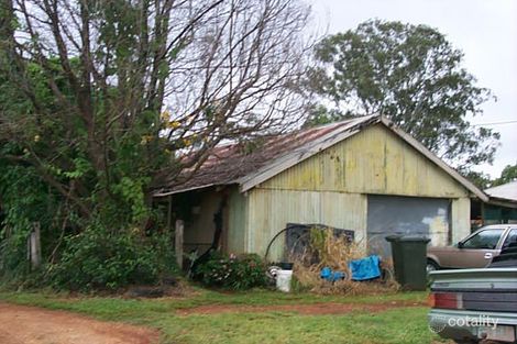 17 Rogers St, Ravenshoe, QLD 4888