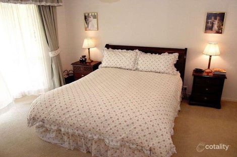 Property photo of 11 Norell Place Eight Mile Plains QLD 4113