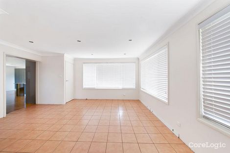 Property photo of 97 Congressional Drive Liverpool NSW 2170