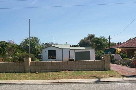 26 Peel Pde, Coodanup, WA 6210