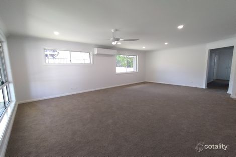 Property photo of 8 Power Lane Kyogle NSW 2474