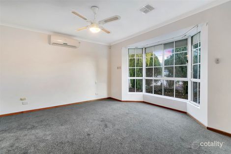 Property photo of 16 Rosebud Place Blakeview SA 5114