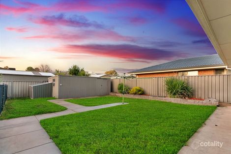 Property photo of 16 Rosebud Place Blakeview SA 5114