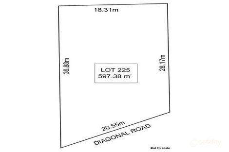 Property photo of 147 Diagonal Road Warradale SA 5046