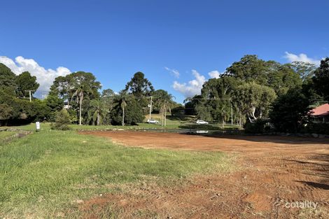 Property photo of 7 Delicia Road Mapleton QLD 4560