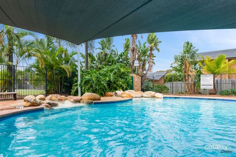 Property photo of 179/20 Binya Avenue Tweed Heads NSW 2485