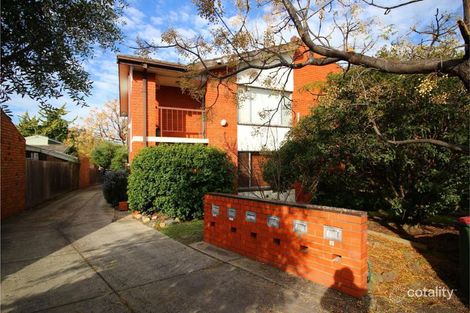 1/4 Ballater St, Essendon, VIC 3040