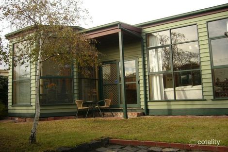 Property photo of 19 Evans Street Brunswick VIC 3056