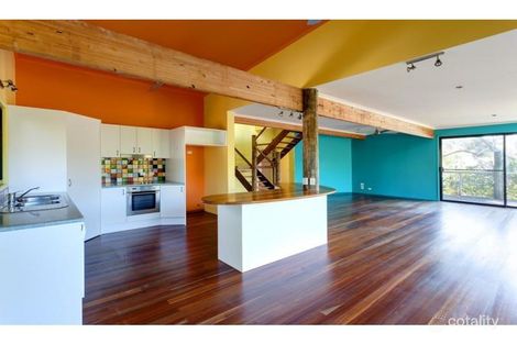 Property photo of 25 Naiad Court Rainbow Beach QLD 4581