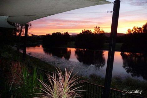 Property photo of 225 Easthill Drive Robina QLD 4226