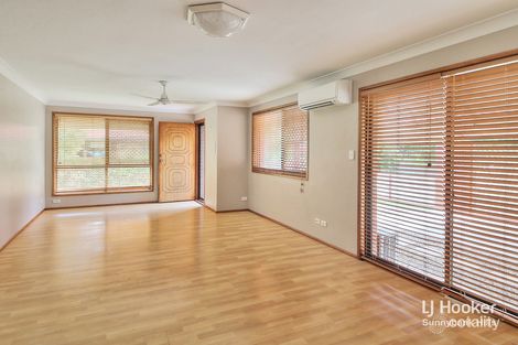 Property photo of 23 Avenell Street Wishart QLD 4122
