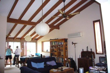 Property photo of 2/11 Eighth Avenue Sawtell NSW 2452