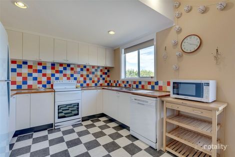 Property photo of 15 Thompsons Road Huonville TAS 7109