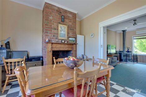 Property photo of 15 Thompsons Road Huonville TAS 7109