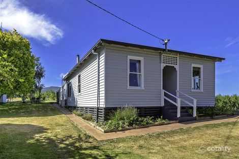 Property photo of 15 Thompsons Road Huonville TAS 7109