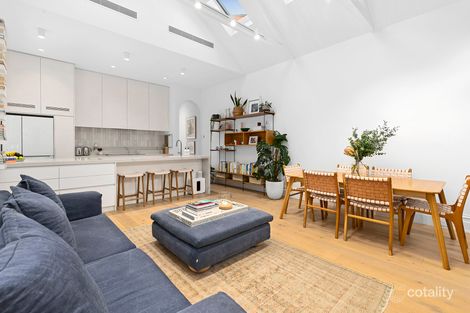 Property photo of 26 Empress Road St Kilda East VIC 3183