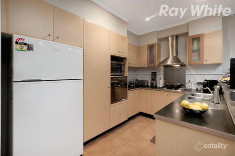 Property photo of 10 Malabar Walk Bundoora VIC 3083