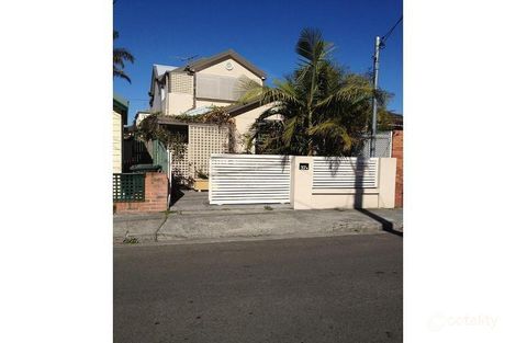 37 Garden St, Eastlakes, NSW 2018