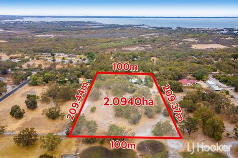 Property photo of 178 Goodooga Road Furnissdale WA 6209