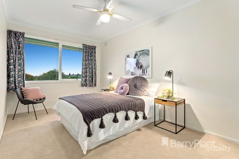 Property photo of 10 Donhaven Court Templestowe VIC 3106