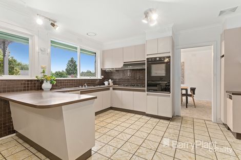 Property photo of 10 Donhaven Court Templestowe VIC 3106