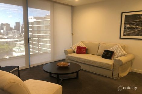 1810/55 Railway Tce, Milton, QLD 4064