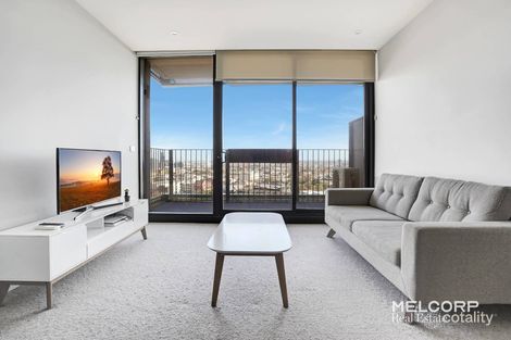 709/151 Berkeley St, Melbourne, VIC 3000