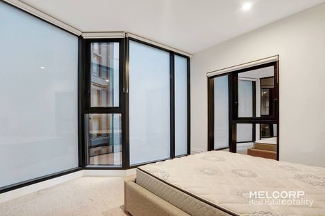Property photo of 709/151 Berkeley Street Melbourne VIC 3000
