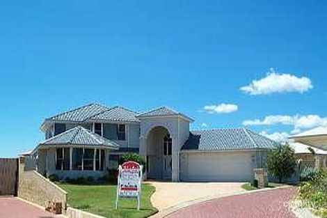 26 Horizon Cres, Singleton, WA 6175