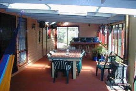 Property photo of 30 Casey Crescent Broadford VIC 3658