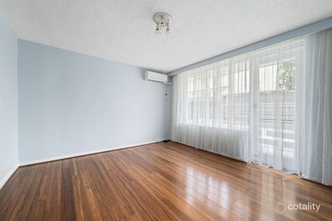 Property photo of 1/27-29 York Street St Kilda West VIC 3182