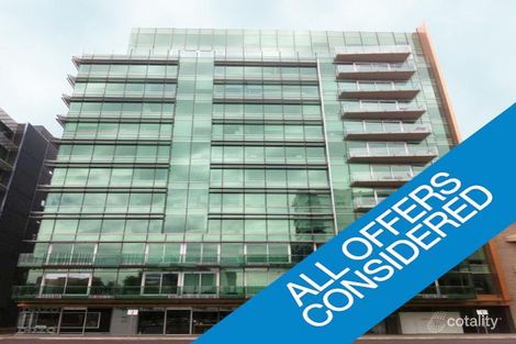 412/147 Pirie St, Adelaide, SA 5000