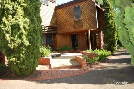 11-13 Mclennan St, Mooroopna, VIC 3629