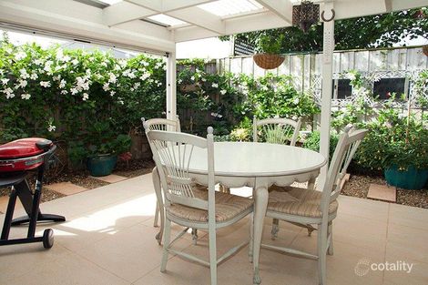 Property photo of 4/25 The Gables Berry NSW 2535