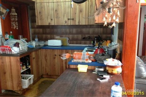 Property photo of 39 Murrawal Road Stanwell Park NSW 2508