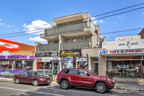 2/289-291 Broadway, Reservoir, VIC 3073