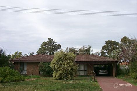 48 Doongin Rd, Greenfields, WA 6210