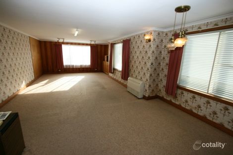 Property photo of 17 Smith Street Smithton TAS 7330