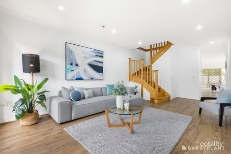 Property photo of 35 Augusta Crescent Sunshine North VIC 3020