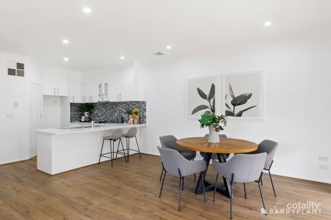 Property photo of 35 Augusta Crescent Sunshine North VIC 3020