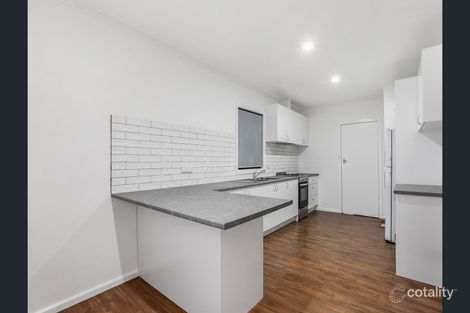 Property photo of 9 Etka Avenue Keilor East VIC 3033