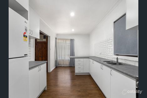 Property photo of 9 Etka Avenue Keilor East VIC 3033