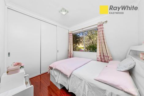 Property photo of 2/4-8 Ball Avenue Eastwood NSW 2122