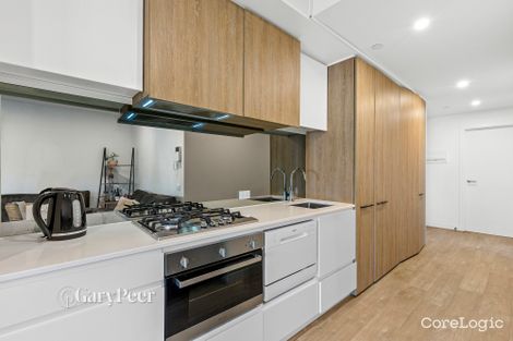 Property photo of 106/160 Hotham Street St Kilda East VIC 3183