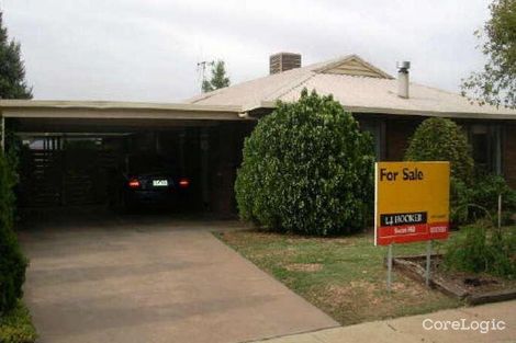 Property photo of 7 Adams Road Swan Hill VIC 3585