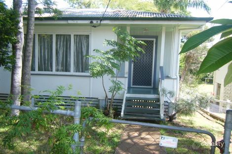 2/15 Kipling St, Moorooka, QLD 4105
